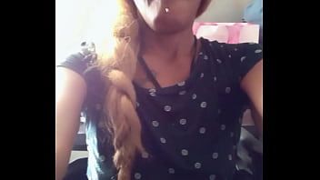 Verification Video - verification-video - Video 170649