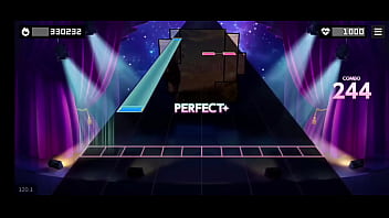 World Dai Star Dream Stellarium Ano Natu Ga Houwa Suru. Olivier Lv.Ⅲ Fc Sex Blowjob