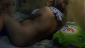 Kumpulan Video Perselingkuhan Janda Sama Suami Orang