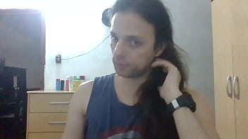 Vídeo De Verificação - verification-video - Video 159463