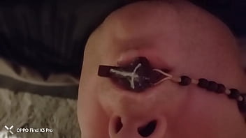 Detker - Blasphemy, Self-facial, Cum-on-my-face, Cum-on-jesus-face - Unknown - 2025 - Passionate - Scene - Video 149304