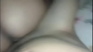 Fiona Luvs,shreddz - Esposa, Chetumal - Unknown - 2025 - Wild - Show - Video 163760