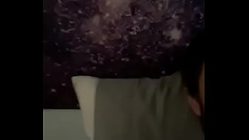 Verification Video - verification-video - Video 159439