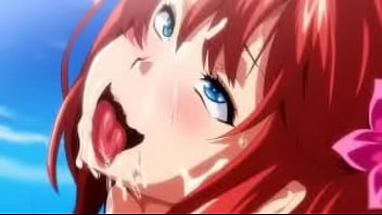 Gemidos De Hombre Ig Samoriza32 - gemidos, gemidos-de-hombre - Video 147425