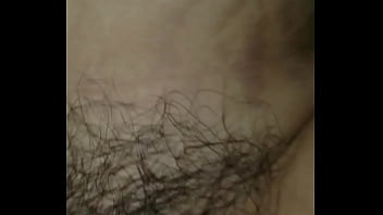 Video Xác Minh - verification-video - Video 149174