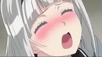 Gemidos De Hombre Ig Samoriza32 - gemidos, gemidos-de-hombre - Video 167876