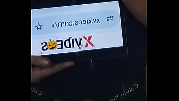 Vídeo De Verificación - verification-video - Video 170679