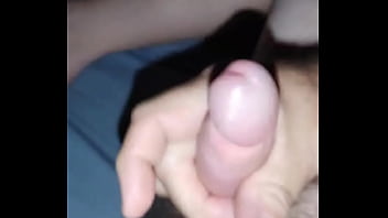 _jaculation Matinale