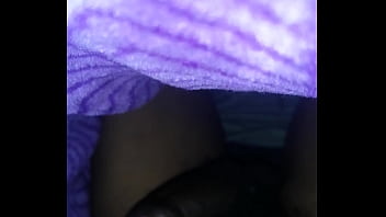 Photography Flame Cum Shot Part 5