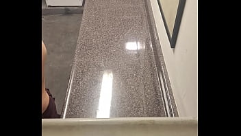 I Ripped My Pants Off In The Laundryroom To Sexy Talk To Wish To Be In Reality Nude Mr. Fantastic Or Naked Plastic Man As I Drew In This Gay Porn Art As An Example