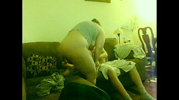 Tits, Sucking, Cock, Step-mommy, Step-daddy, Mom8dad - Blowjob - 2025 - Passionate - Experience - Video 6074803