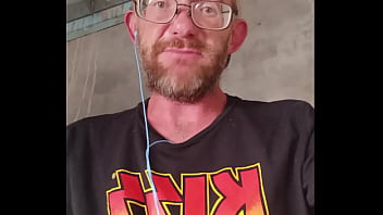 Verification Video - verification-video - Video 171167