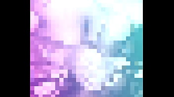 Tattedx2420 - Anal, Pussy, Interracial, Dick, Party - Anal - 2025 - Amazing - Session - Video 167780