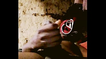 Freaky Saturday.i Feel Blessed