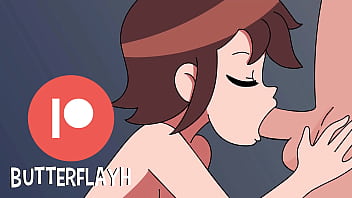 Butterflayh Animation