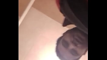 D Bluez - Big-cock, Big-dick - Unknown - 2025 - Sexy - Experience - Video 159381