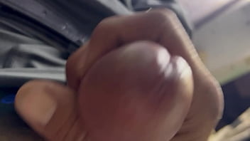 Verification Video - verification-video - Video 170662