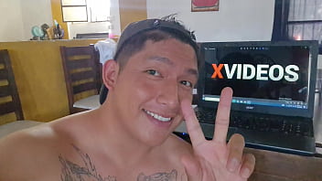 Vídeo De Verificación - gay, verification-video - Video 171176