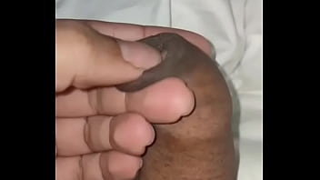 Verification Video - verification-video - Video 149128