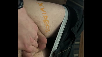 Verification Video - verification-video - Video 149146