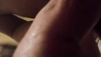 Verification Video - verification-video - Video 171100