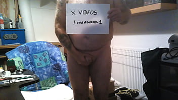 Verification Video - verification-video - Video 149147