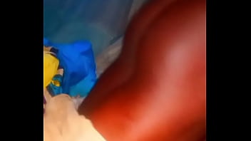 Black Pussy Girl Visit Me