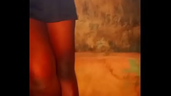 Fucking Rukayat On Saturday