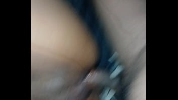 La Amiga De Mandingo4685 Quieres Sexo Fuerte Y En Todas Las Poces