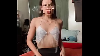 Elena Camicciotolli Requesting A Raise