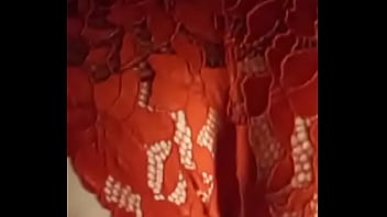 Asian Wife Loves Riding Her 10_ Toy