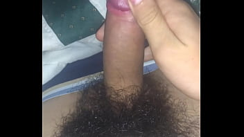 Branlete - Sex, Hot - Unknown - 2025 - Sexy - Performance - Video 170322