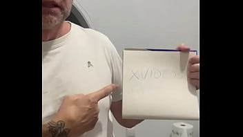 Vídeo De Verificación - verification-video - Video 169840