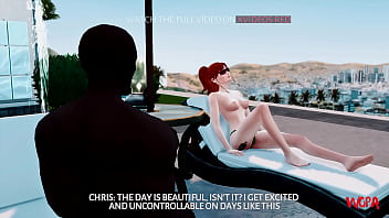 [trailer] Jupiter Eclipse: Totality - Part 1