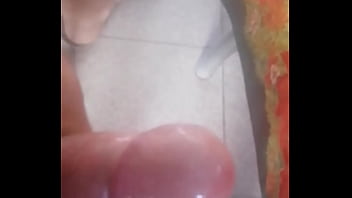 Un Nuevo Tributo De Francistrainer47 Para Vicky