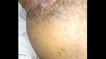 Sexogayss - Passivo, Passivomaua-gmail-com - Unknown - 2025 - Intense - Experience - Video 166802