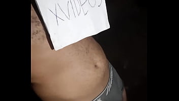 Vídeo De Verificação - verification-video - Video 169641