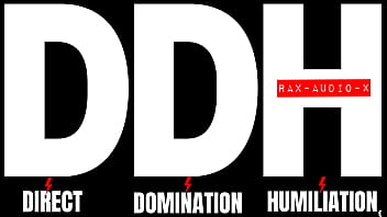 _coute-moi Salope ! J_ai Plein De Trucs à Te Dire