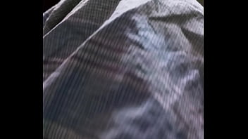 Verification Video - verification-video - Video 169628