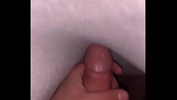 Dripdripppp - Cum, Masturbation, Big-cock - Bukkake - 2025 - Sexy - Scene - Video 158961