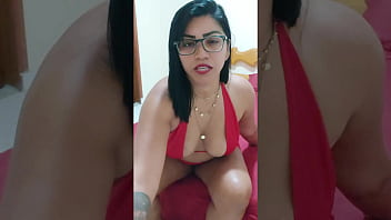 Professora Manda Video Para Aluno Que Ficou De Recuperação Enfiando Brinquedo No Cu - pornstar, ass, doggystyle, amateur, teacher, fetish, big-tits, gostosa, hairy-pussy, natural-tits, a - Video 167065