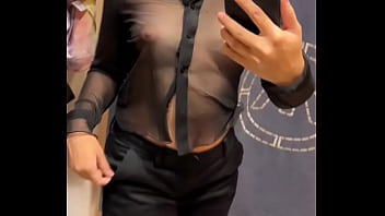 Verification Video - verification-video - Video 169600