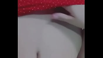 Mais Um Vídeo Mostrando Meu Corpinho