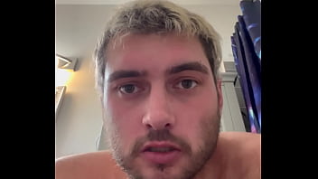 Verification Video Of Brad