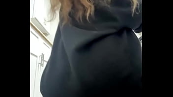 Get it Get it Get it Get it AYE???