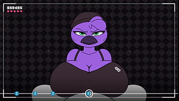 Beat Banger Release 2.71 (zoe - Virgin Difficulty)