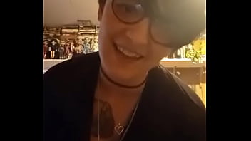 Skylar Strips For Daddy