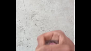 Lalito 01 - Hardcore, Masturbation, Verification-video - Unknown - 2025 - Intense - Experience - Video 169277