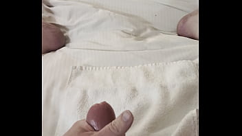 1980cub4fun - Cumshot, Cum, Cock, Chubby, Bear, Cnc - Cumshot - 2025 - Hot - Scene - Video 170211