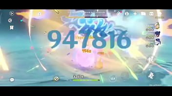 Mualani Pegando Riko ?